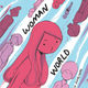 Illustration for article titled This Summer, Woman World Delivers a Hilarious Vision of an Earth With No Men